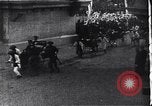 Image une procession publique Japon, 1900, de la seconde 17 séquences d'archives historiques vidéo 65675036778
