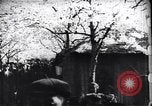 Image une procession publique Japon, 1900, de la seconde 39 séquences d'archives historiques vidéo 65675036778