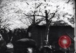 Image une procession publique Japon, 1900, de la seconde 46 séquences d'archives historiques vidéo 65675036778
