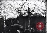 Image une procession publique Japon, 1900, de la seconde 47 séquences d'archives historiques vidéo 65675036778