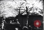 Image une procession publique Japon, 1900, de la seconde 48 séquences d'archives historiques vidéo 65675036778