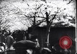 Image une procession publique Japon, 1900, de la seconde 49 séquences d'archives historiques vidéo 65675036778