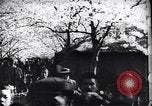 Image une procession publique Japon, 1900, de la seconde 50 séquences d'archives historiques vidéo 65675036778