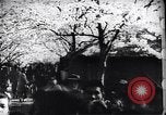 Image une procession publique Japon, 1900, de la seconde 51 séquences d'archives historiques vidéo 65675036778