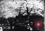 Image une procession publique Japon, 1900, de la seconde 52 séquences d'archives historiques vidéo 65675036778
