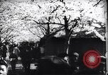 Image une procession publique Japon, 1900, de la seconde 53 séquences d'archives historiques vidéo 65675036778