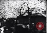 Image une procession publique Japon, 1900, de la seconde 54 séquences d'archives historiques vidéo 65675036778