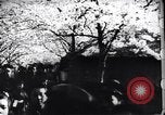 Image une procession publique Japon, 1900, de la seconde 56 séquences d'archives historiques vidéo 65675036778