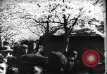 Image une procession publique Japon, 1900, de la seconde 59 séquences d'archives historiques vidéo 65675036778