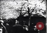 Image une procession publique Japon, 1900, de la seconde 61 séquences d'archives historiques vidéo 65675036778