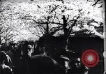 Image une procession publique Japon, 1900, de la seconde 62 séquences d'archives historiques vidéo 65675036778