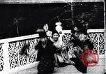 Image of women dance and play music Japan, 1900, second 25 stock footage video 65675036779