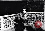 Image of women dance and play music Japan, 1900, second 26 stock footage video 65675036779