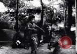 Image of women dance and play music Japan, 1900, second 31 stock footage video 65675036779
