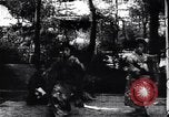 Image of women dance and play music Japan, 1900, second 33 stock footage video 65675036779