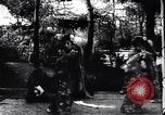 Image of women dance and play music Japan, 1900, second 34 stock footage video 65675036779