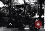 Image of women dance and play music Japan, 1900, second 36 stock footage video 65675036779