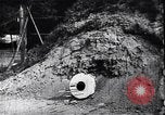 Image archers pratiquant Japon, 1900, de la seconde 50 séquences d'archives historiques vidéo 65675036781