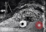 Image archers pratiquant Japon, 1900, de la seconde 51 séquences d'archives historiques vidéo 65675036781