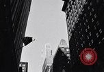 Image Wrigley Building Chicago Illinois USA, 1965, de la seconde 60 séquences d'archives historiques vidéo 65675036782