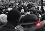 Image Les gens dans les rues de Chicago en 1960 Chicago Illinois USA, 1965, de la seconde 21 séquences d'archives historiques vidéo 65675036783