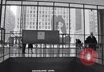 Image Daley Plaza Chicago en 1965 Chicago Illinois USA, 1965, de la seconde 17 séquences d'archives historiques vidéo 65675036785