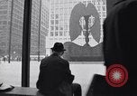 Image Daley Plaza Chicago en 1965 Chicago Illinois USA, 1965, de la seconde 23 séquences d'archives historiques vidéo 65675036785