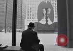 Image Daley Plaza Chicago en 1965 Chicago Illinois USA, 1965, de la seconde 25 séquences d'archives historiques vidéo 65675036785