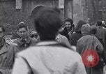 Image Université de Chicago Campus Chicago Illinois USA, 1965, de la seconde 13 séquences d'archives historiques vidéo 65675036786