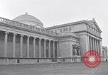 Image Musées de Chicago au milieu des années 1960 Chicago Illinois USA, 1965, de la seconde 18 séquences d'archives historiques vidéo 65675036787