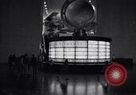 Image Adler Planetarium et sites éducatifs de Chicago Chicago Illinois USA, 1965, de la seconde 4 séquences d'archives historiques vidéo 65675036788