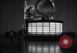 Image Adler Planetarium et sites éducatifs de Chicago Chicago Illinois USA, 1965, de la seconde 5 séquences d'archives historiques vidéo 65675036788