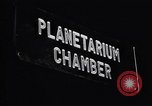Image Adler Planetarium et sites éducatifs de Chicago Chicago Illinois USA, 1965, de la seconde 13 séquences d'archives historiques vidéo 65675036788