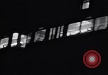 Immagine di Strade di Chicago a metà degli anni sessanta Chicago Illinois USA, 1965, secondo 3 filmato di repertorio 65675036789