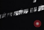 Immagine di Strade di Chicago a metà degli anni sessanta Chicago Illinois USA, 1965, secondo 4 filmato di repertorio 65675036789