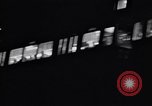 Immagine di Strade di Chicago a metà degli anni sessanta Chicago Illinois USA, 1965, secondo 5 filmato di repertorio 65675036789
