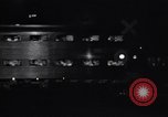 Immagine di Strade di Chicago a metà degli anni sessanta Chicago Illinois USA, 1965, secondo 6 filmato di repertorio 65675036789
