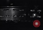 Immagine di Strade di Chicago a metà degli anni sessanta Chicago Illinois USA, 1965, secondo 9 filmato di repertorio 65675036789