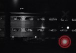 Immagine di Strade di Chicago a metà degli anni sessanta Chicago Illinois USA, 1965, secondo 10 filmato di repertorio 65675036789