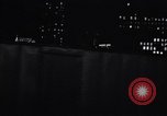 Immagine di Strade di Chicago a metà degli anni sessanta Chicago Illinois USA, 1965, secondo 11 filmato di repertorio 65675036789