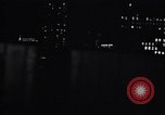 Immagine di Strade di Chicago a metà degli anni sessanta Chicago Illinois USA, 1965, secondo 12 filmato di repertorio 65675036789