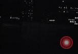 Immagine di Strade di Chicago a metà degli anni sessanta Chicago Illinois USA, 1965, secondo 13 filmato di repertorio 65675036789