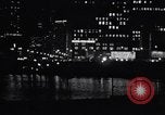 Immagine di Strade di Chicago a metà degli anni sessanta Chicago Illinois USA, 1965, secondo 16 filmato di repertorio 65675036789