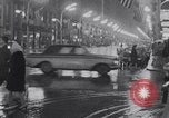 Immagine di Strade di Chicago a metà degli anni sessanta Chicago Illinois USA, 1965, secondo 39 filmato di repertorio 65675036789