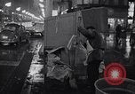 Immagine di Strade di Chicago a metà degli anni sessanta Chicago Illinois USA, 1965, secondo 42 filmato di repertorio 65675036789