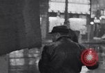 Immagine di Strade di Chicago a metà degli anni sessanta Chicago Illinois USA, 1965, secondo 46 filmato di repertorio 65675036789