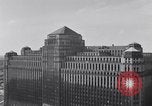Immagine di Merchandise Mart di Chicago a metà degli anni sessanta Chicago Illinois USA, 1965, secondo 5 filmato di repertorio 65675036790