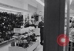 Immagine di Centro commerciale Chicago Illinois USA, 1965, secondo 29 filmato di repertorio 65675036791
