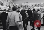 Immagine di Centro commerciale Chicago Illinois USA, 1965, secondo 42 filmato di repertorio 65675036791