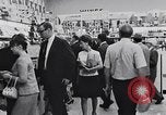 Immagine di Centro commerciale Chicago Illinois USA, 1965, secondo 43 filmato di repertorio 65675036791